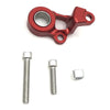 Honda CBR1000RR-R Shift Gear Lever Stabilizer Red (2020-2023)