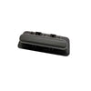 Mazda CX-5, CX-8, CX-30, MX-30 Liftgate Pull Handle (2012-2023)