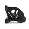 Toyota Corolla 1.3L 1.5L 1991-1998 Front Engine Mount