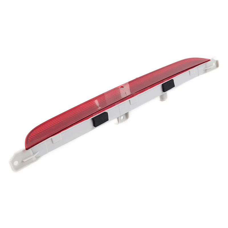 BMW X5 E70 Rear Tail Third Brake Light (2007-2013)