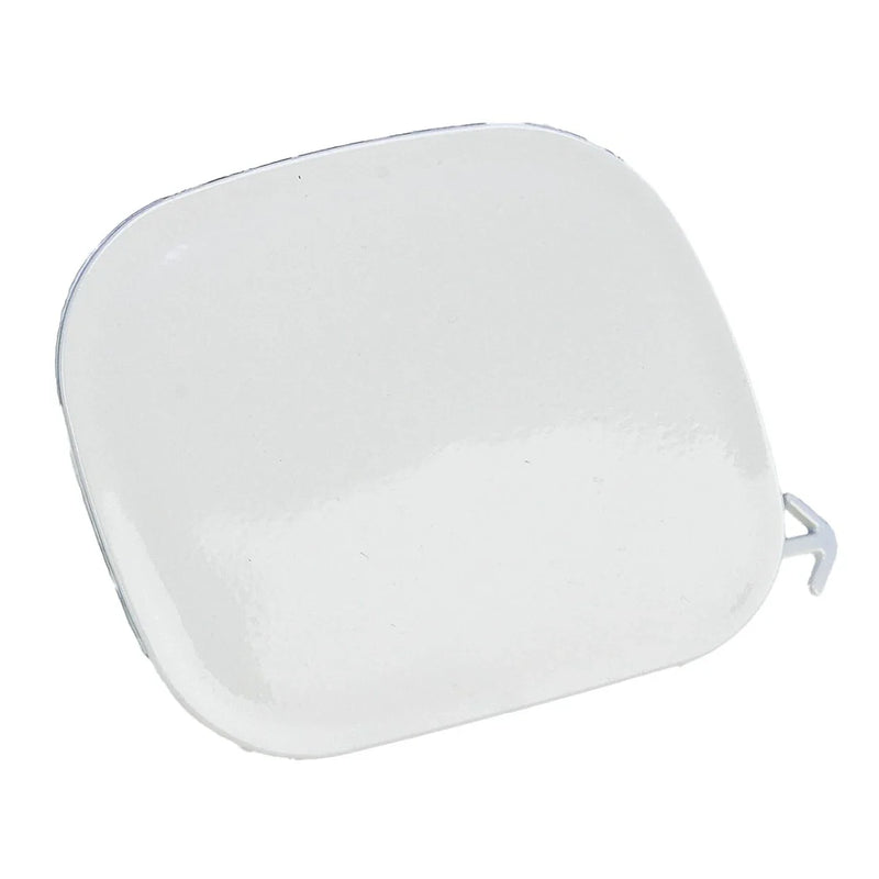 Toyota Highlander Bumper Tow Hook Cap (2015-2017)