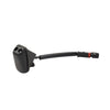 Mini R55 R56 R57 R60 R61 Windshield Washer Spray Nozzles (2007-2016)