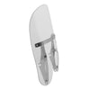 Harley Sportster XL883 1200 Windscreen Bracket (1988-2022)