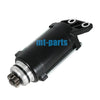 Yamaha TX1800 AR190 AR192 Starter Motor (2013-2022)