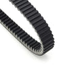 Aprilia Mana 850GT, SRV850 Drive Belt (2007-2016)