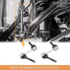 Ford Escape, Mazda Tribute Rear Stabiliser Sway Bar Links (2001-2012)