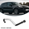 Porsche Macan 2018 Coolant Pipe Radiator Hose (2018-2018)