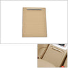 VW CC Beige Cup Holder Cover (2010-2018)