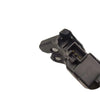 Mazda 6 GJ GL 3 BM BN Rear Trunk Latch Lock Actuator (2012-2022)