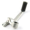 Honda CBR600 CBR600F4 CBR600F4i Pedal Gear Shift (1999-2006)