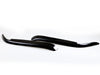 Volvo V40 S40 Facelift Eyebrows (2000-2004)