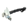 14-19 Toyota Corolla Front Door Hinge Stop Check Strap (2014-2019)