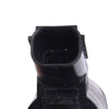 Honda CR-V 2.0L Fuel Injector Nozzle (2023)