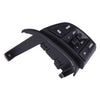 Hyundai Tucson TL Cruise Control Switch (2016-2018)