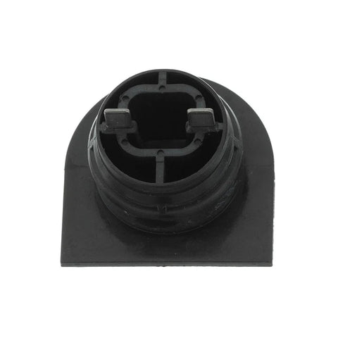 Chrysler Dodge Jeep Ram Windshield Washer Fluid Level Sensor (2007-2023)