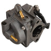 Honda Outboard Boat Engine 5HP BF5 BF50 Carburetor (2000-2023)