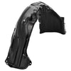Fender Liner For Toyota Prius 2016-2018 Front Driver Side