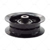 Toro Timecutter Mowers Idler Pulleys (106-2175)