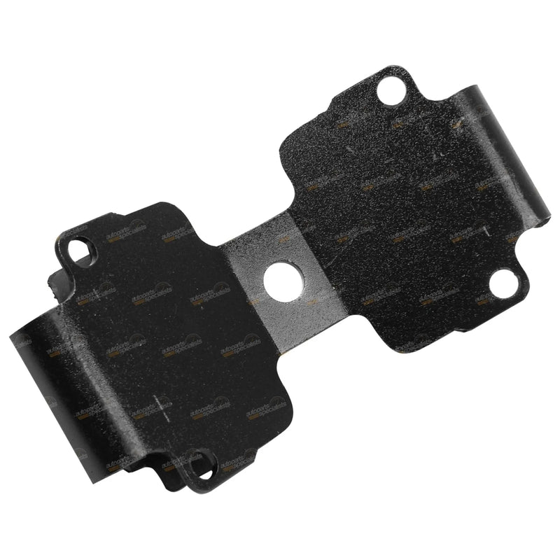 Toyota Landcruiser BJ73 BJ74 3B 3.4L Diesel Rear Engine Gearbox Mount