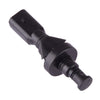Ford Transit MK6 MK7 MK8 Sliding Door Switch
