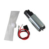 Ducati Monster 696 / 795 / 796 / 1100 Fuel Pump (2008-2015)