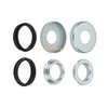 Honda ATC200X Swing Arm Needle Bearing Seal (1986–1987)