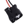 Toyota Camry Ignition Coil Connector Wiring Harness (1994-2003)