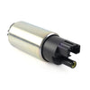 Kawasaki Z750 ZR750 Z1000 ZR1000 Fuel Gas Petrol Pump (2003-2018)