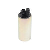 Vespa GTS 300 Fuel Pump Core (2008-2023)