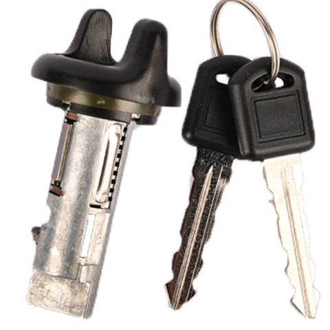 Chevy C / K Pickup Ignition Key Switch Lock Cylinder