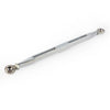 Harley 1980-2019 Chrome CNC Shifter Linkage