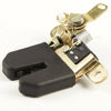 VW Passat B5 Sedan Rear Trunk Latch Lock Actuator (1996-2005)