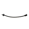 Jeep Grand Cherokee, Durango Battery Vent Hose (2011-2020)