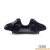 Harley Road King, Fat Boy, Softail Headlight Batwing Fairing Cover (1994-2023)