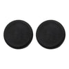 BMW F900XR F900R Frame Hole Cover Caps Plug Set (2020-2022)