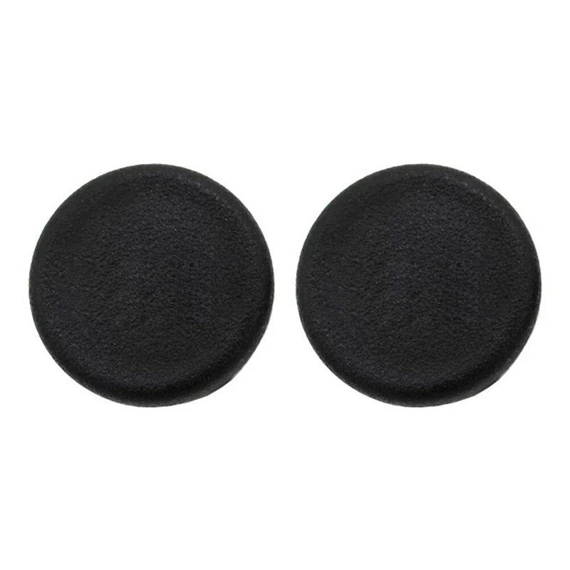 BMW F900XR F900R Frame Hole Cover Caps Plug Set (2020-2022)