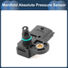 Fiat Ducato MAP Pressure Sensor (2011-2019)