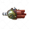 Volkswagen Beetle Vacuum Advance Engine Distributor (1961-1979)