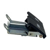 Nissan Sentra Fuel Door / Hood Release Handle (2013-2018)