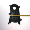 Toyota Hilux 3.0L 2.5L 2005-2015 Engine Timing Belt Cover
