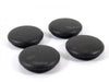 Toyota, Isuzu, Nissan 1 1/8" Rubber Plug