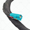 BYD Atto 3, Seal, Tang, EV, Song Plus DM-I / EV Power Cable (2022-2023)