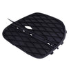 BMW X5 E70 Bumper Lower Grille Cover (2011-2013)