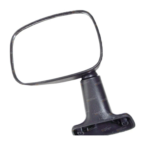 Toyota Landcruiser 60 Series LH Door Mirror (1980–1987)
