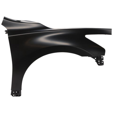 Fender For Nissan Altima 2013-2015 Front Passenger Side
