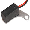 Ford 8 Cylinder Ignition Conversion Kit (1957-1974)