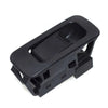 Suzuki Grand Vitara Power Window Switch Button (1999-2003)