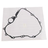 Yamaha FZ-09 FJ-09 MT-09 Tracer XSR 900 Alternator Cover Gasket (14-24)