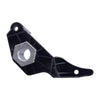 BMW 5 E60 E61 Headlight Bracket Clip Set (2007-2010)