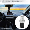 Jeep Grand Cherokee (2005-2011) 1 x Pcs A/C Pressure Switch Sensor